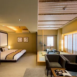 3* Hotel Hauza Gojo Karasuma